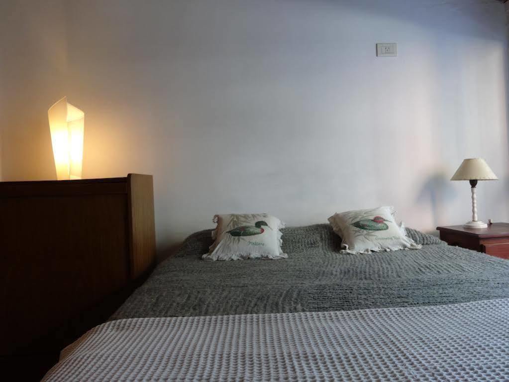 Appartement Belgrano Paseo Gastronomico à Buenos Aires Extérieur photo