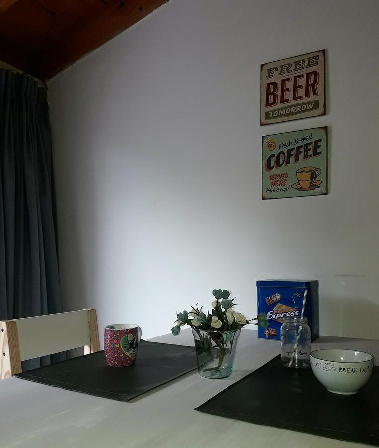 Appartement Belgrano Paseo Gastronomico à Buenos Aires Extérieur photo